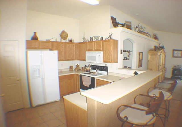 13002 West Hearn Road El Mirage, AZ 85335 - Photo 3 of 6 Additional Photo