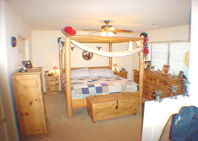 13002 West Hearn Road El Mirage, AZ 85335 - Photo 4 of 6 Additional Photo