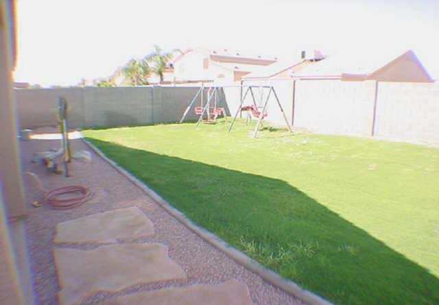 13002 West Hearn Road El Mirage, AZ 85335 - Photo 5 of 6 Additional Photo