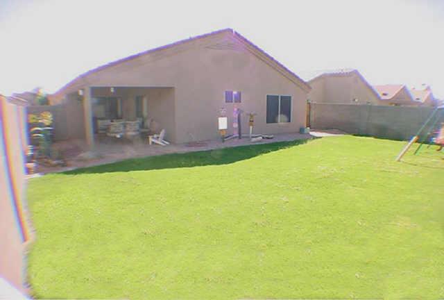 13002 West Hearn Road El Mirage, AZ 85335 - Photo 6 of 6 Additional Photo
