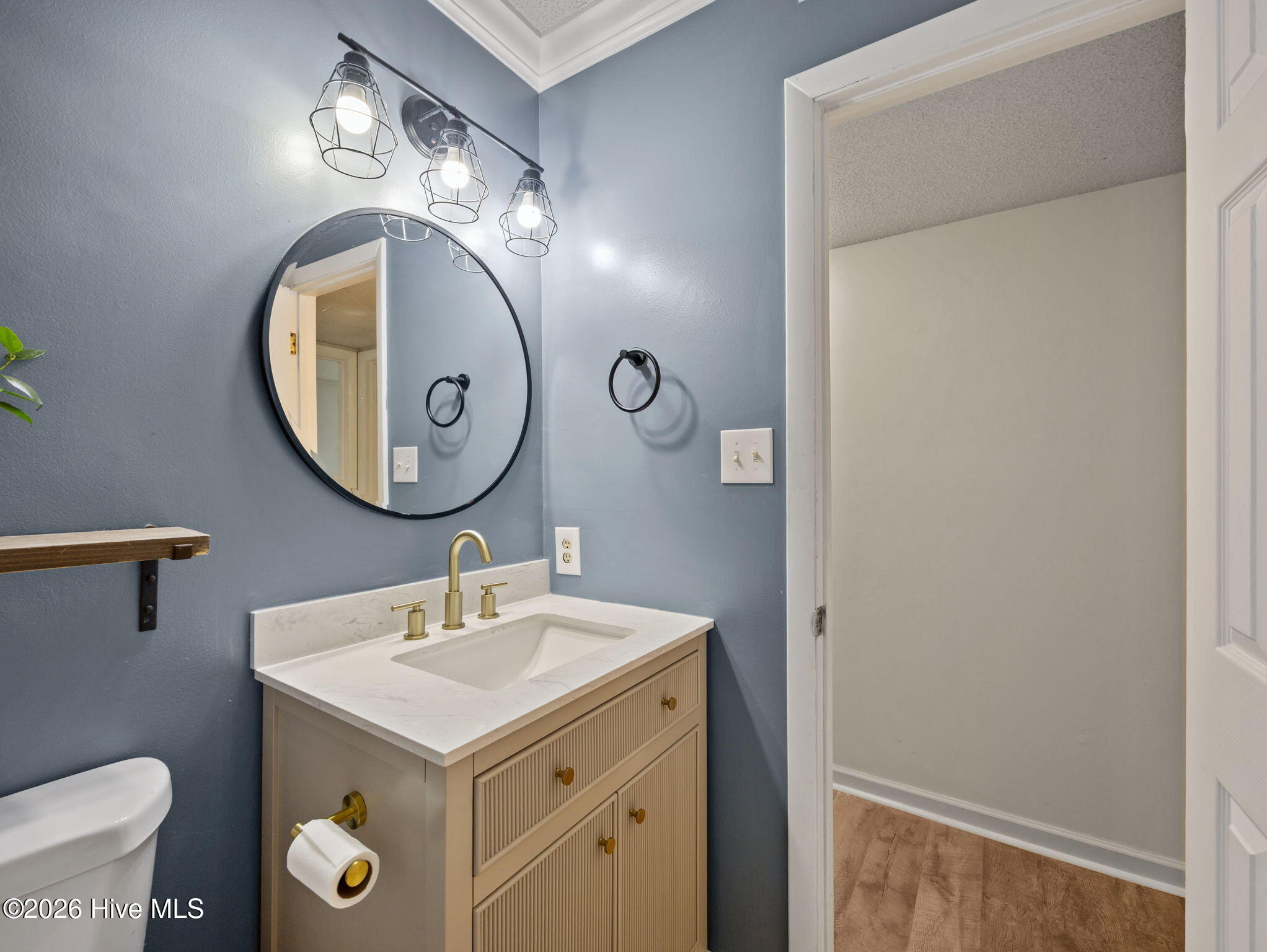 625 Shadowridge Road Jacksonville, NC 28546 - Photo 12 of 19 21-web-or-mls-625 Shadowridge Rd. 52