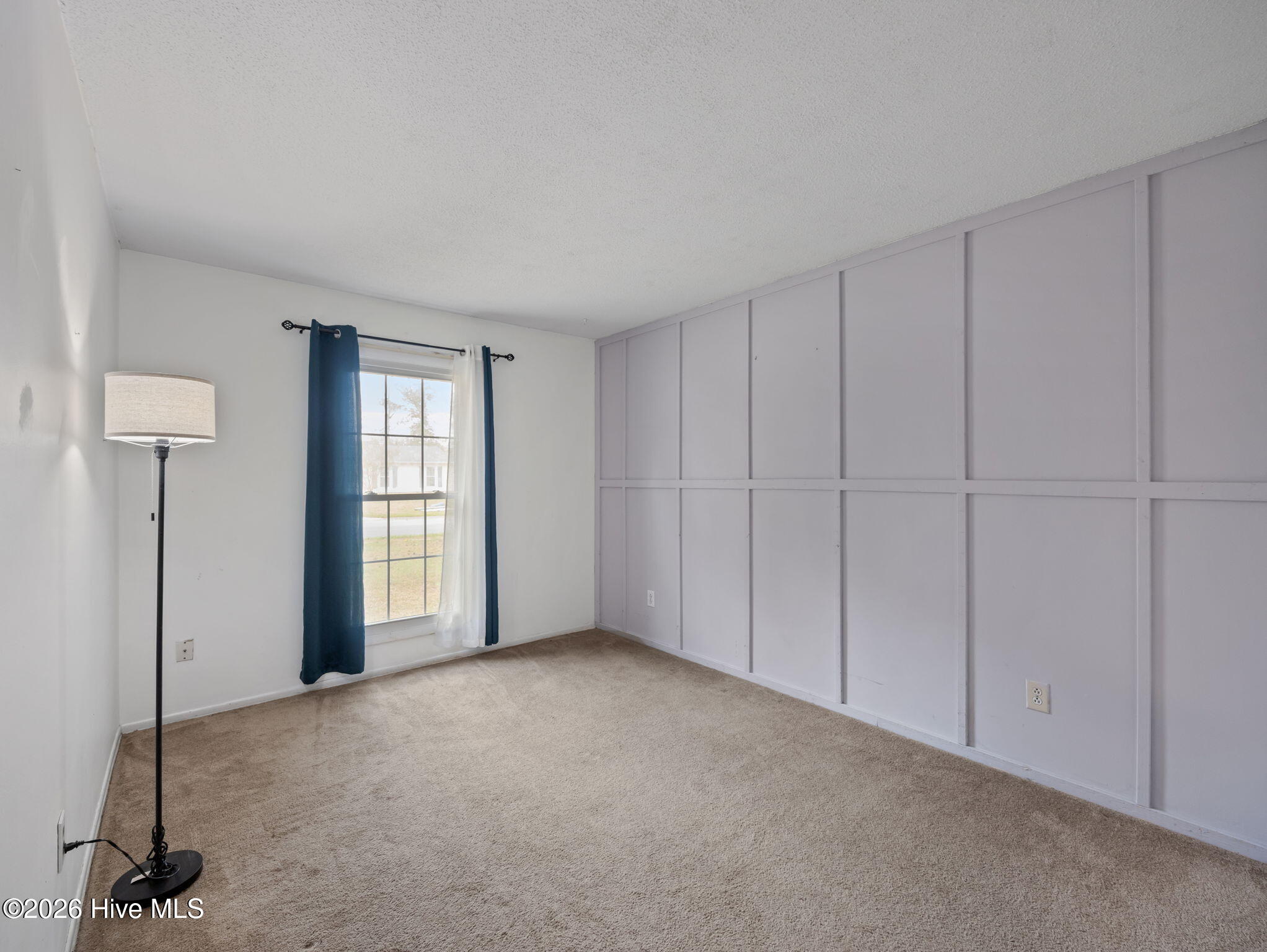 625 Shadowridge Road Jacksonville, NC 28546 - Photo 14 of 19 17-web-or-mls-625 Shadowridge Rd. 40