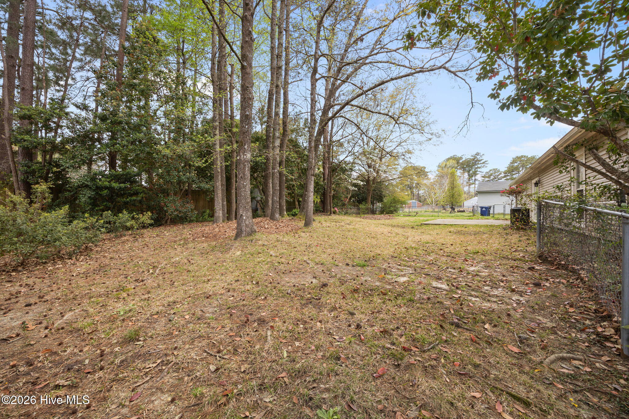 625 Shadowridge Road Jacksonville, NC 28546 - Photo 18 of 19 35-web-or-mls-625 Shadowridge Rd. 81