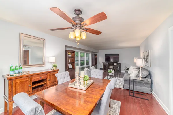 $3,200 | 21-w021 Marlborough Lane, Lombard, IL 60148