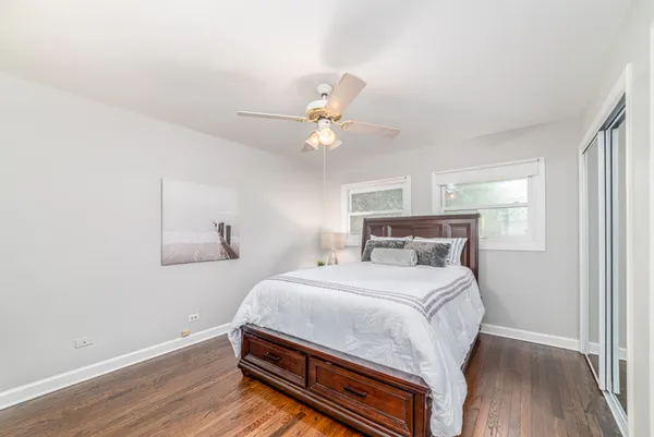 $3,200 | 21-w021 Marlborough Lane, Lombard, IL 60148