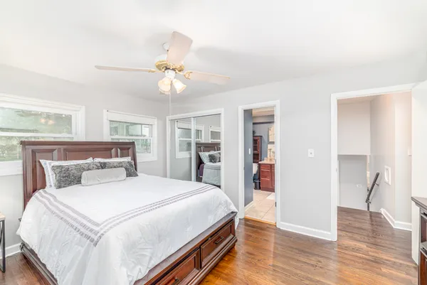 $3,200 | 21-w021 Marlborough Lane, Lombard, IL 60148