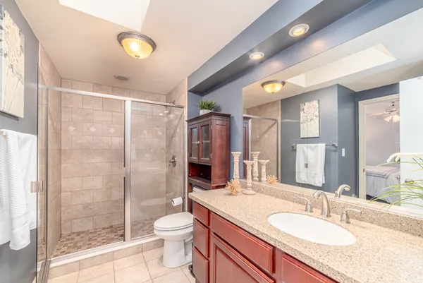 $3,200 | 21-w021 Marlborough Lane, Lombard, IL 60148