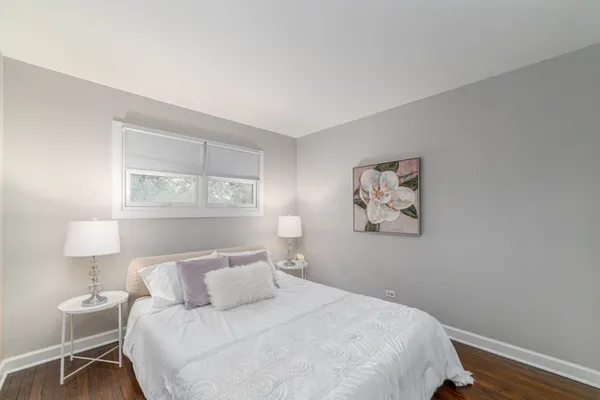 $3,200 | 21-w021 Marlborough Lane, Lombard, IL 60148