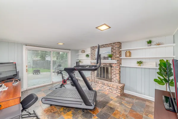 $3,200 | 21-w021 Marlborough Lane, Lombard, IL 60148