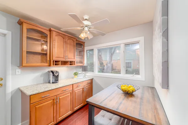 $3,200 | 21-w021 Marlborough Lane, Lombard, IL 60148