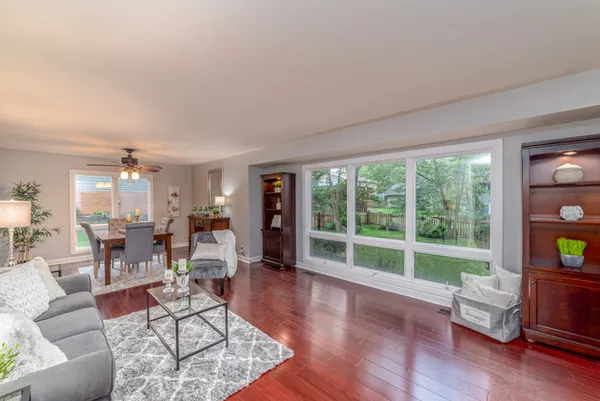 $3,200 | 21-w021 Marlborough Lane, Lombard, IL 60148