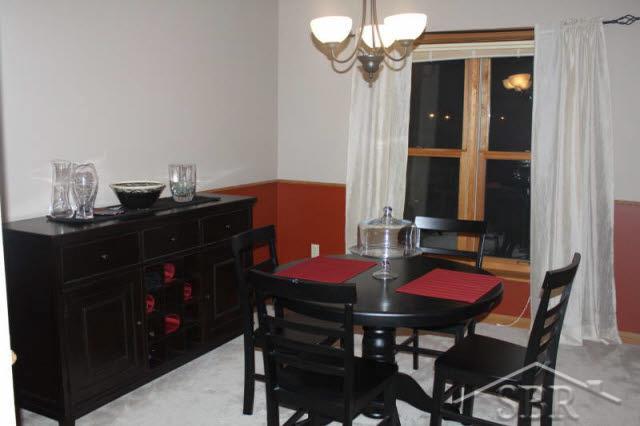 6963 McCarty Road Saginaw, MI 48603 - Photo 6 of 9 20035550-6.JPG