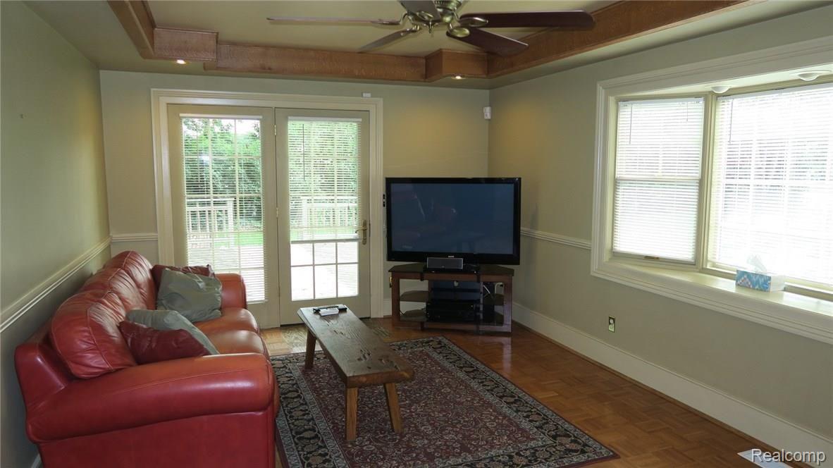 27725 Cherry Hill Road Inkster, MI 48141 - Photo 22 of 44 IMG_3459.JPG