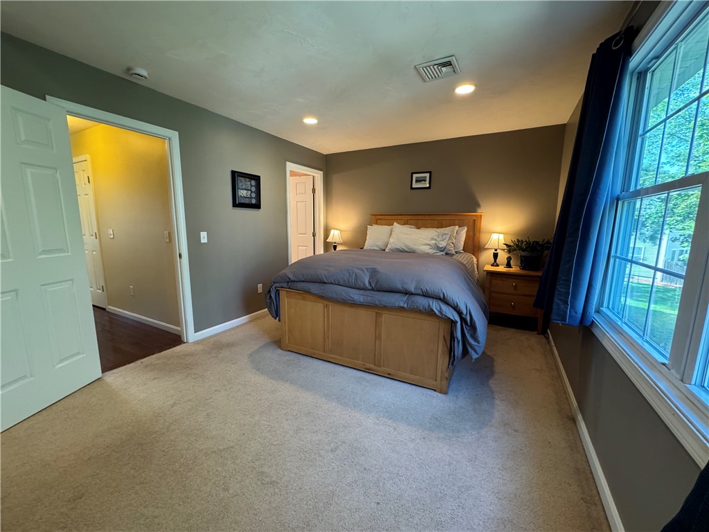 660 Cottage Street, Unit 6 Pawtucket, RI 02861 - Photo 17 of 32