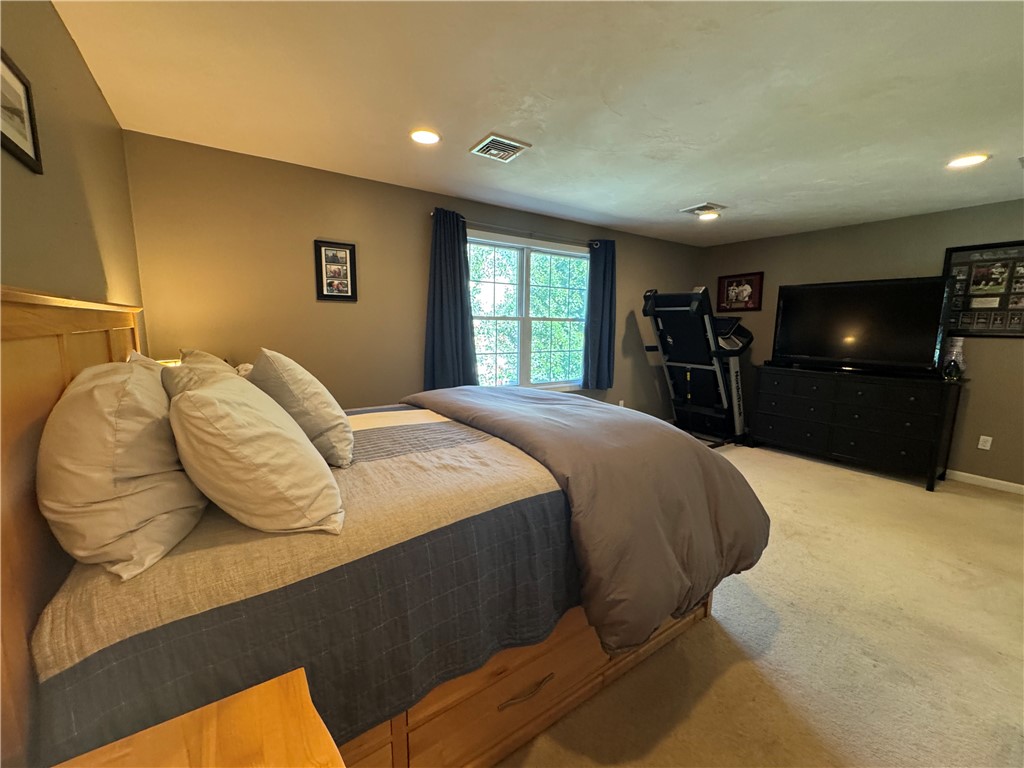 660 Cottage Street, Unit 6 Pawtucket, RI 02861 - Photo 18 of 32