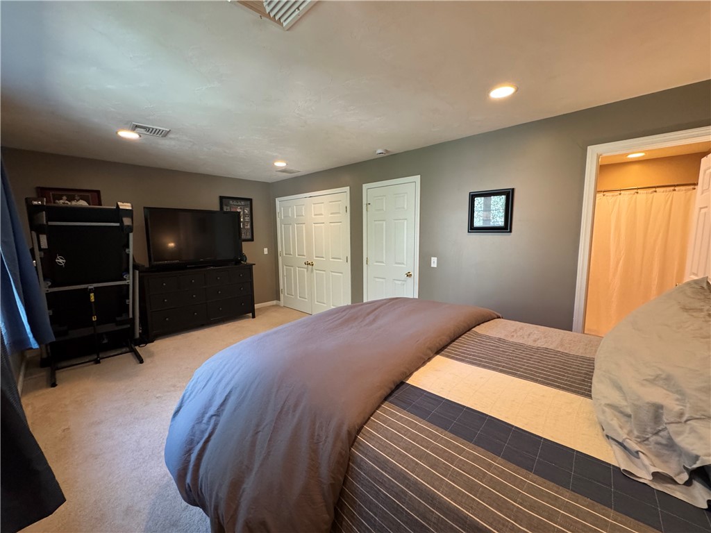 660 Cottage Street, Unit 6 Pawtucket, RI 02861 - Photo 19 of 32