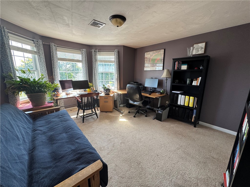 660 Cottage Street, Unit 6 Pawtucket, RI 02861 - Photo 21 of 32