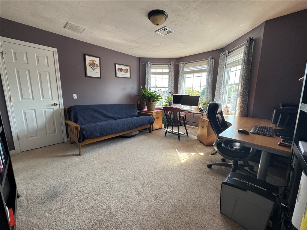 660 Cottage Street, Unit 6 Pawtucket, RI 02861 - Photo 22 of 32