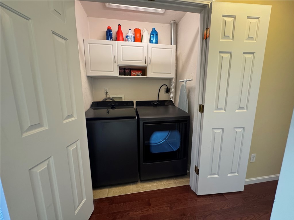 660 Cottage Street, Unit 6 Pawtucket, RI 02861 - Photo 25 of 32