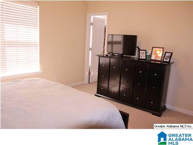 119 Victoria Station Alabaster, AL 35114 - Photo 22 of 30