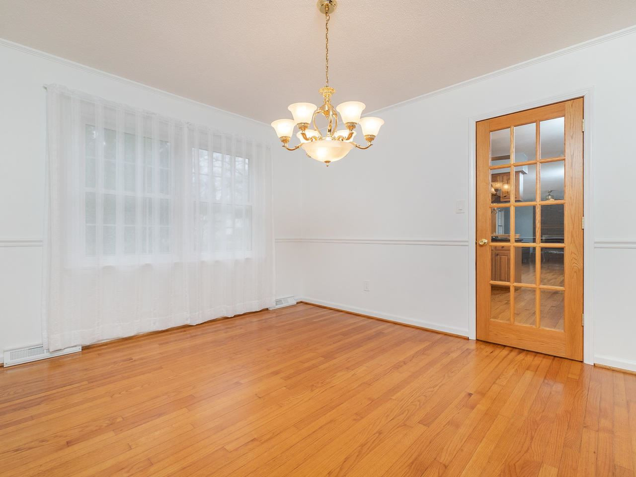 1220 Imperial Road Cary, NC 27511 - Photo 7 of 30 Photo 7