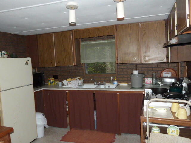 398 Point Road Otis, ME 04605 - Photo 4 of 24 P1100911