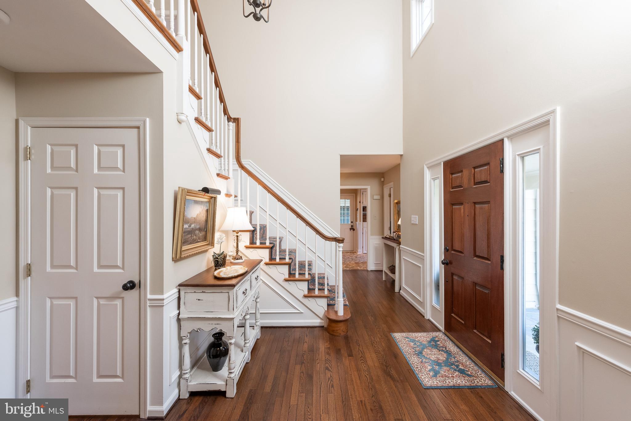117 Jaffrey Road Malvern, PA 19355 - Photo 11 of 83