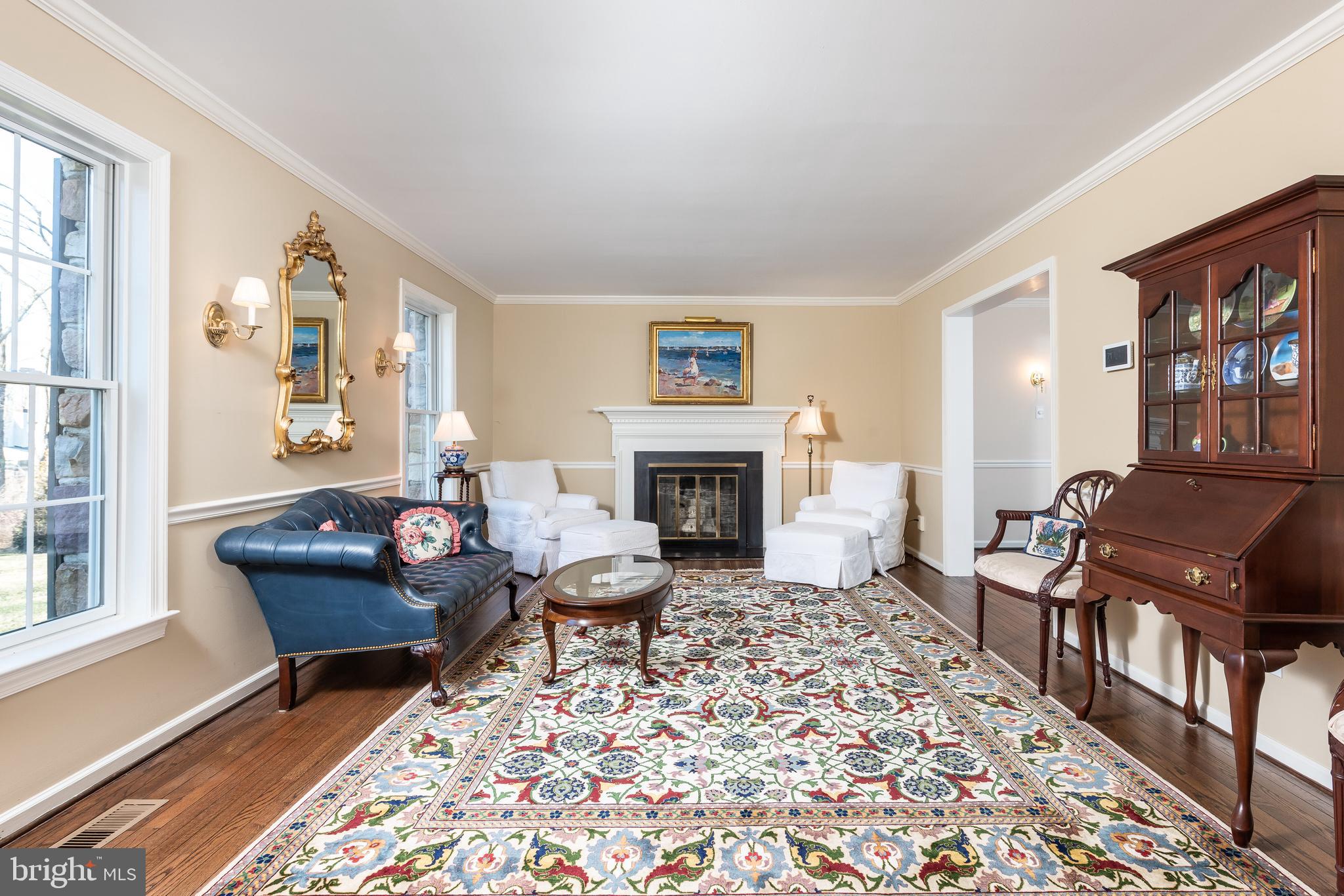 117 Jaffrey Road Malvern, PA 19355 - Photo 12 of 83