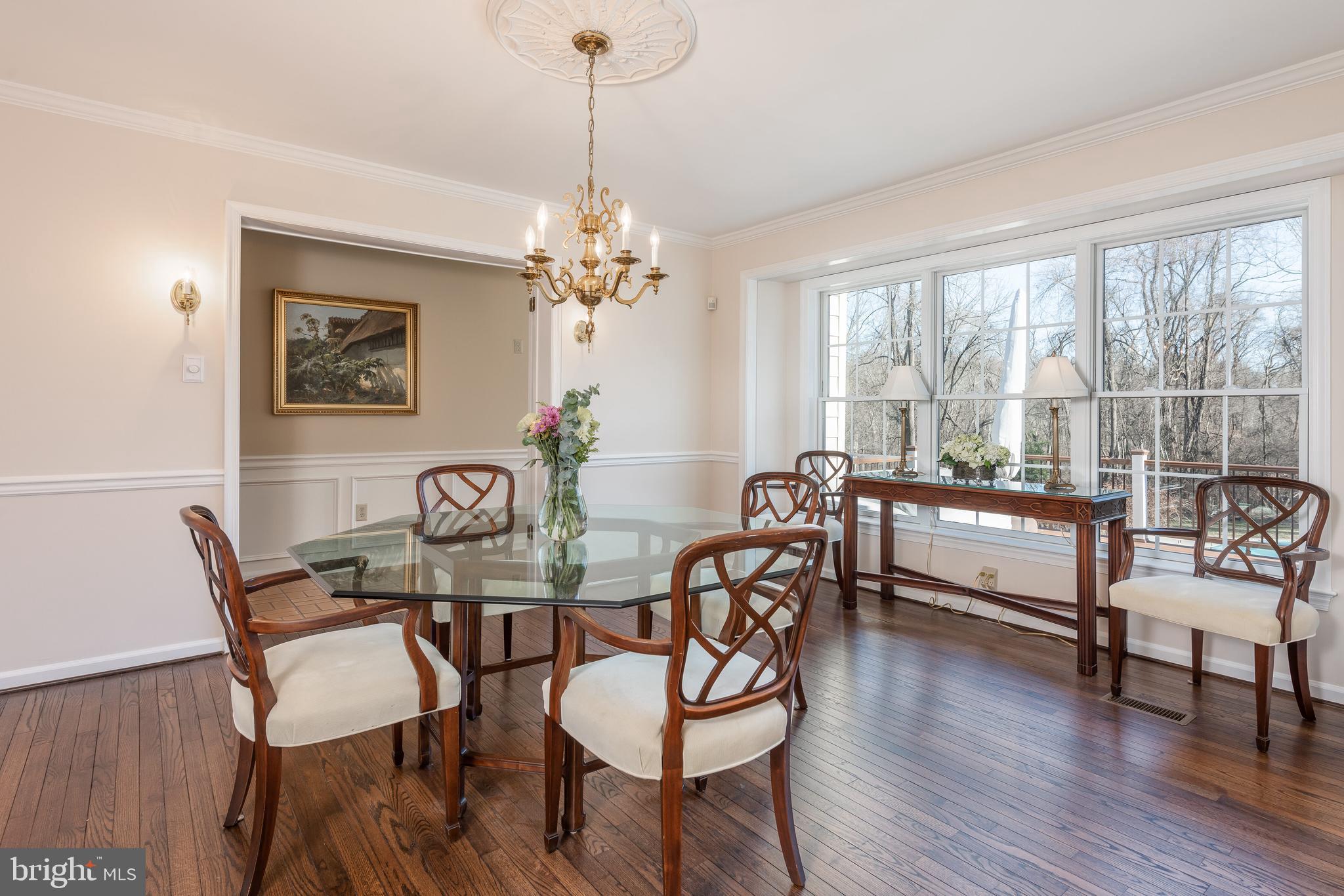 117 Jaffrey Road Malvern, PA 19355 - Photo 13 of 83