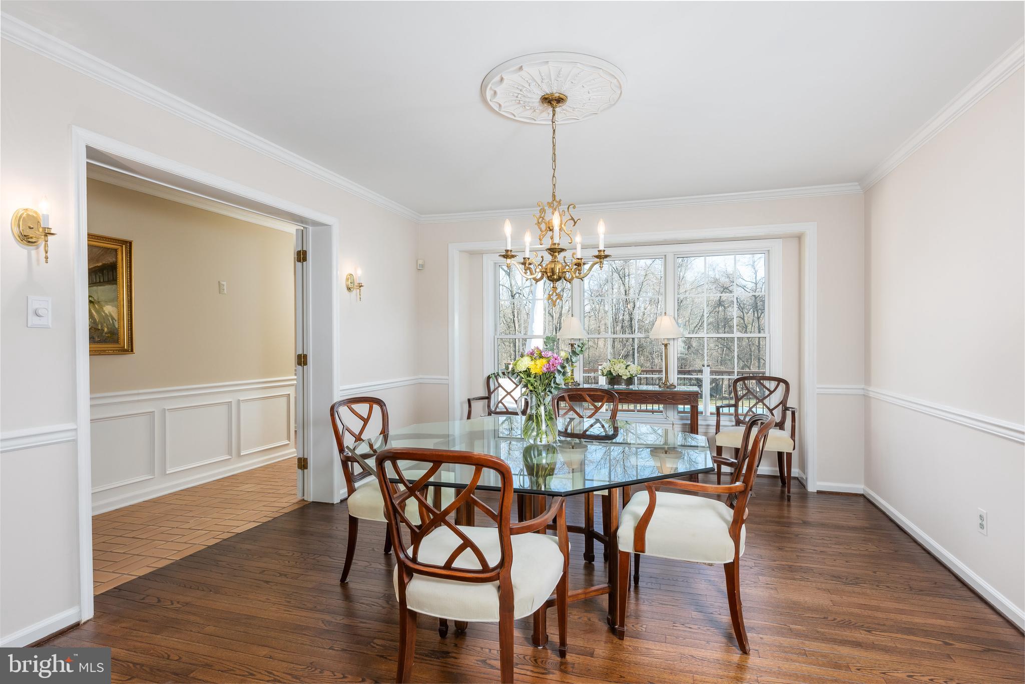 117 Jaffrey Road Malvern, PA 19355 - Photo 14 of 83