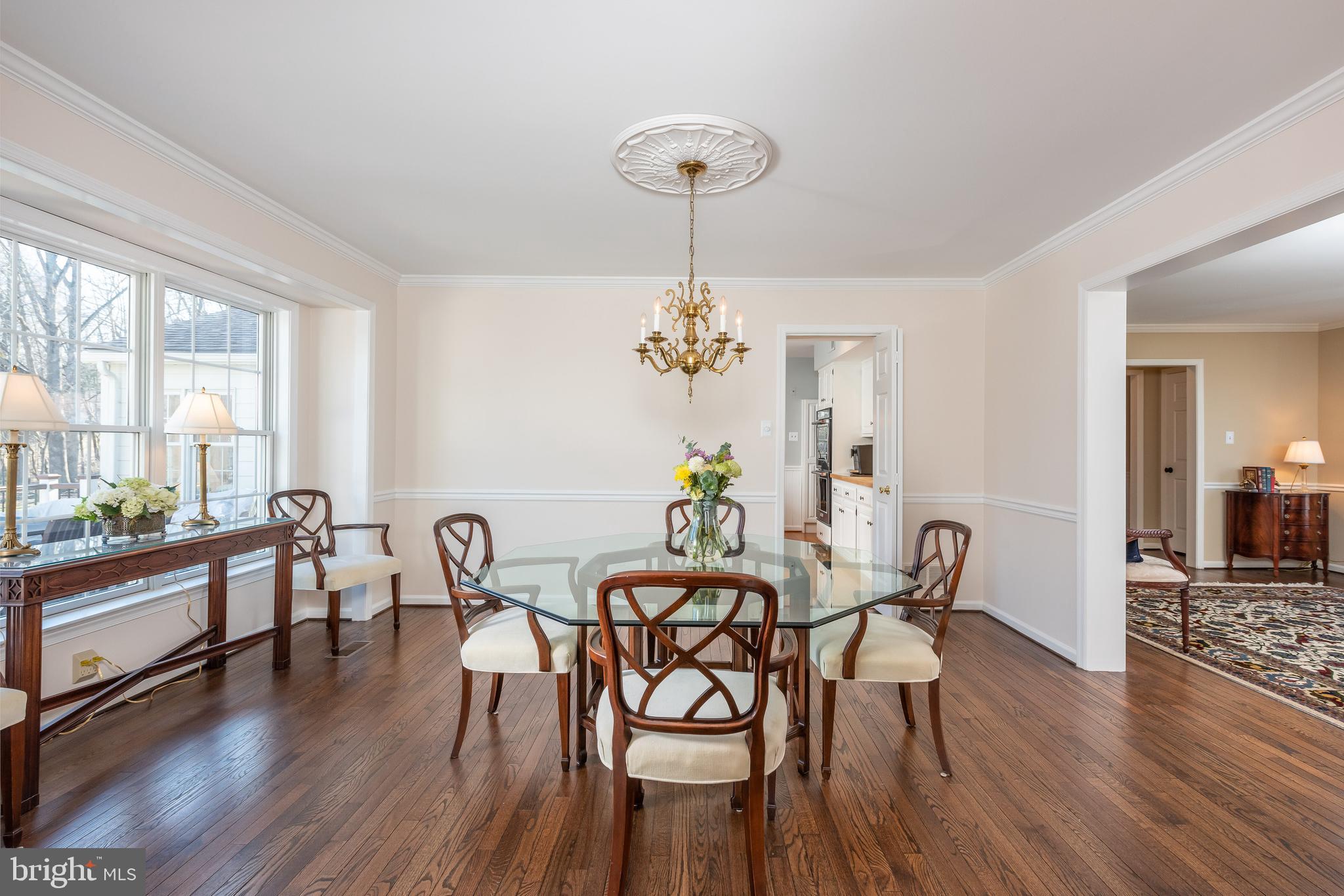 117 Jaffrey Road Malvern, PA 19355 - Photo 15 of 83