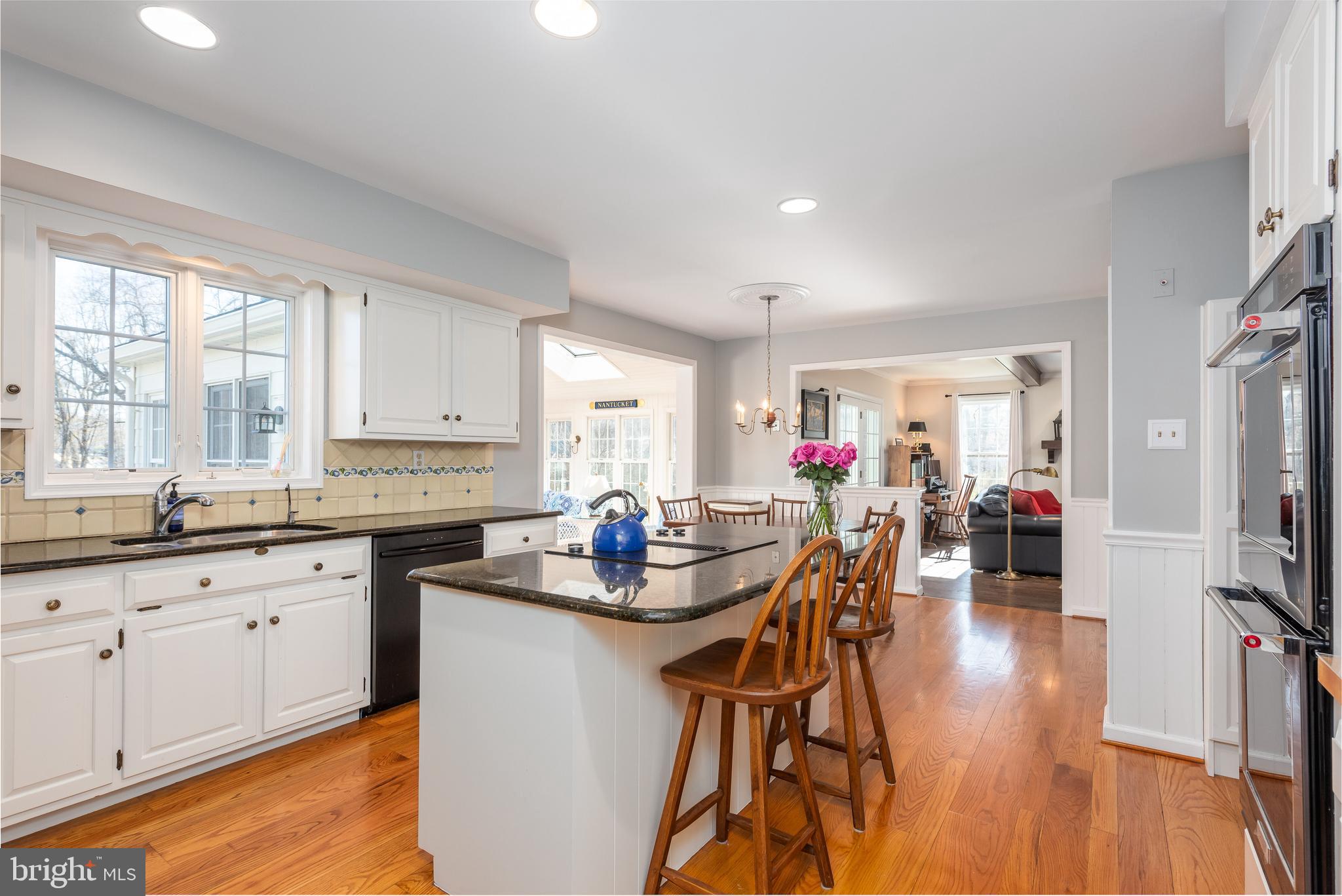 117 Jaffrey Road Malvern, PA 19355 - Photo 16 of 83