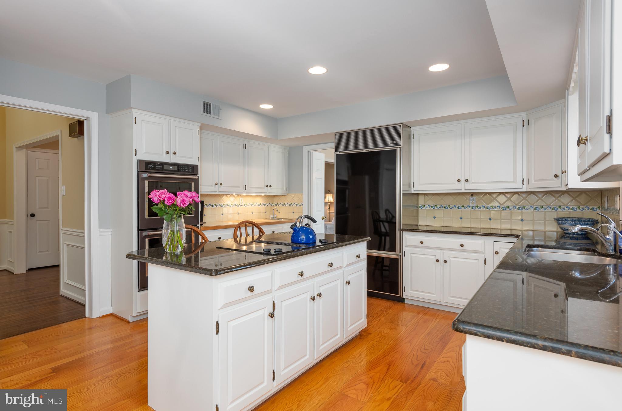 117 Jaffrey Road Malvern, PA 19355 - Photo 19 of 83