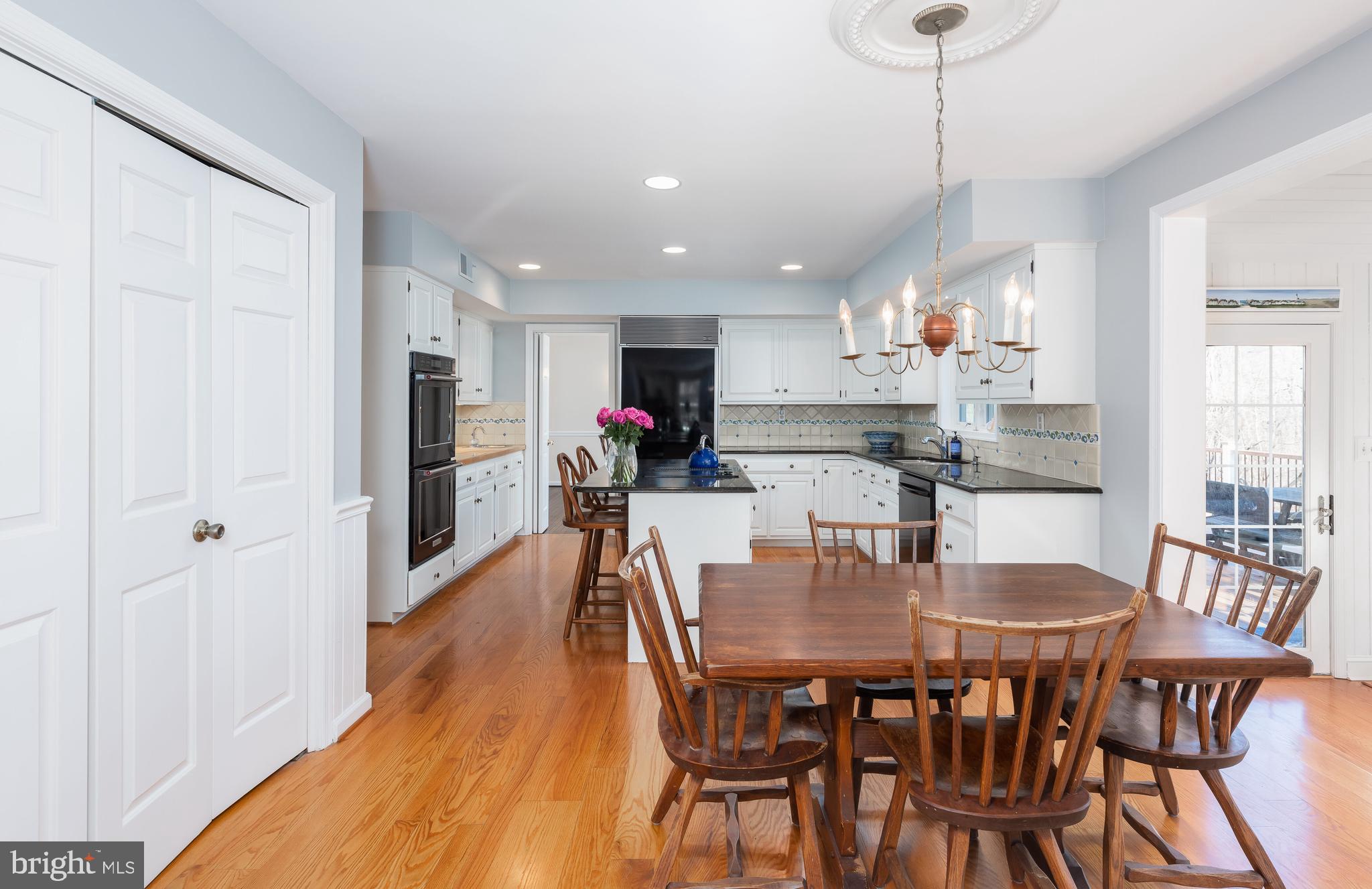 117 Jaffrey Road Malvern, PA 19355 - Photo 20 of 83