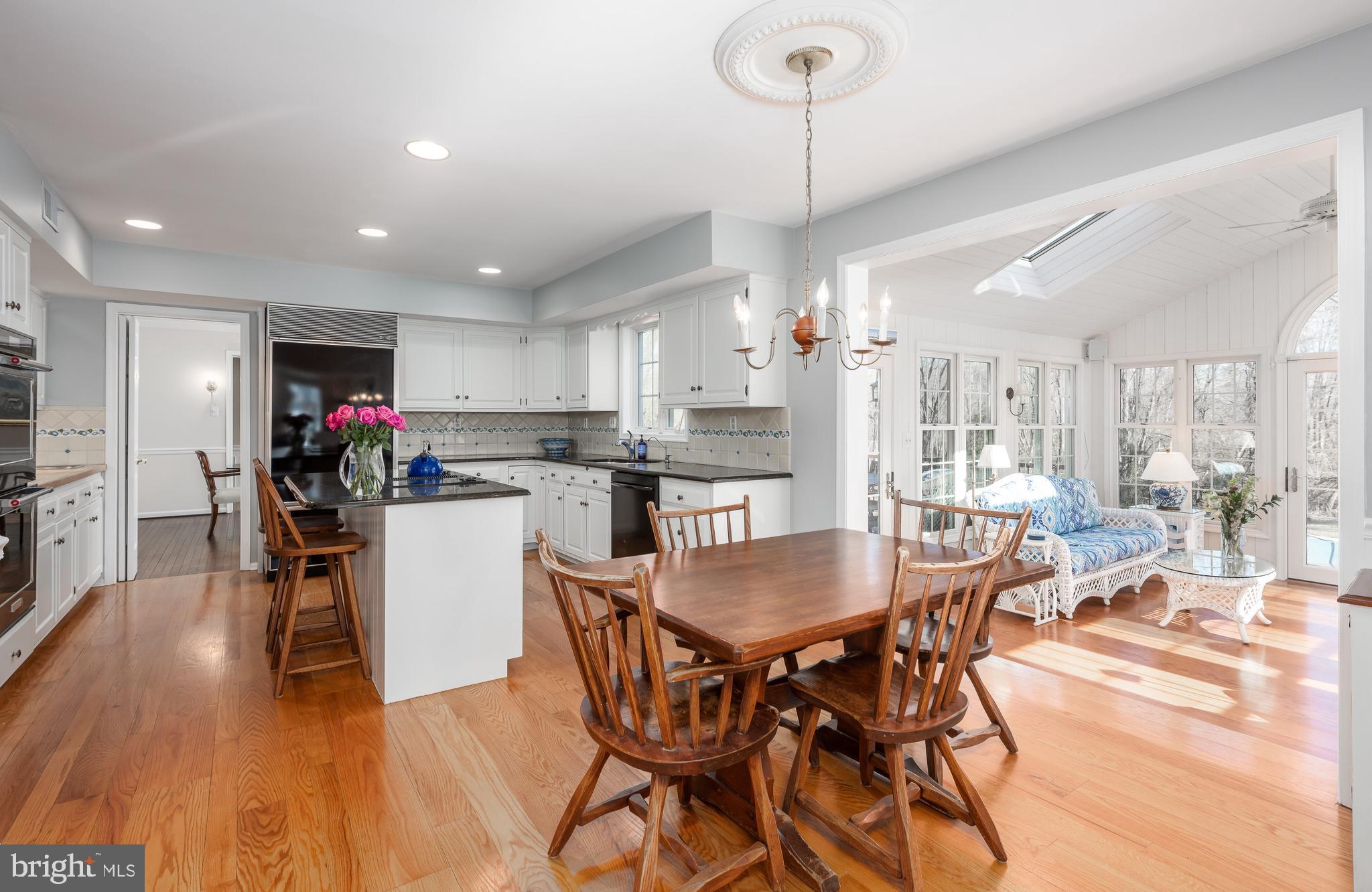 117 Jaffrey Road Malvern, PA 19355 - Photo 22 of 83