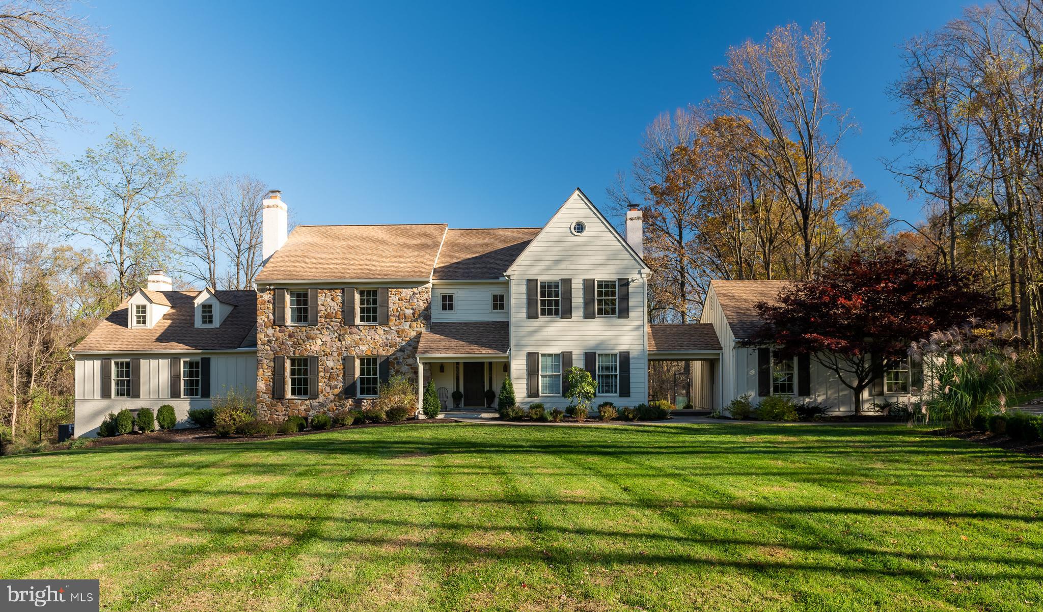 117 Jaffrey Road Malvern, PA 19355 - Photo 4 of 83