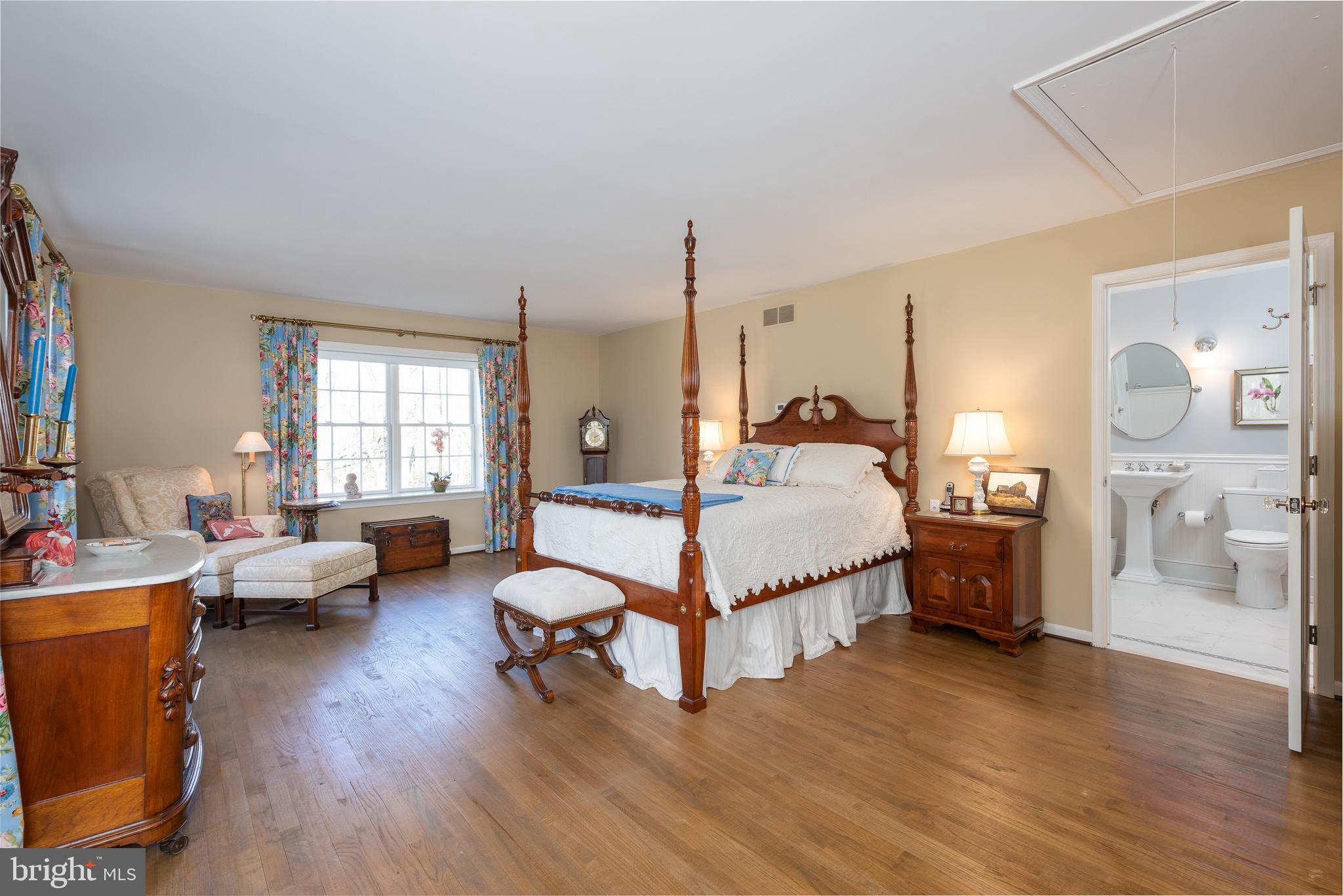 117 Jaffrey Road Malvern, PA 19355 - Photo 34 of 83