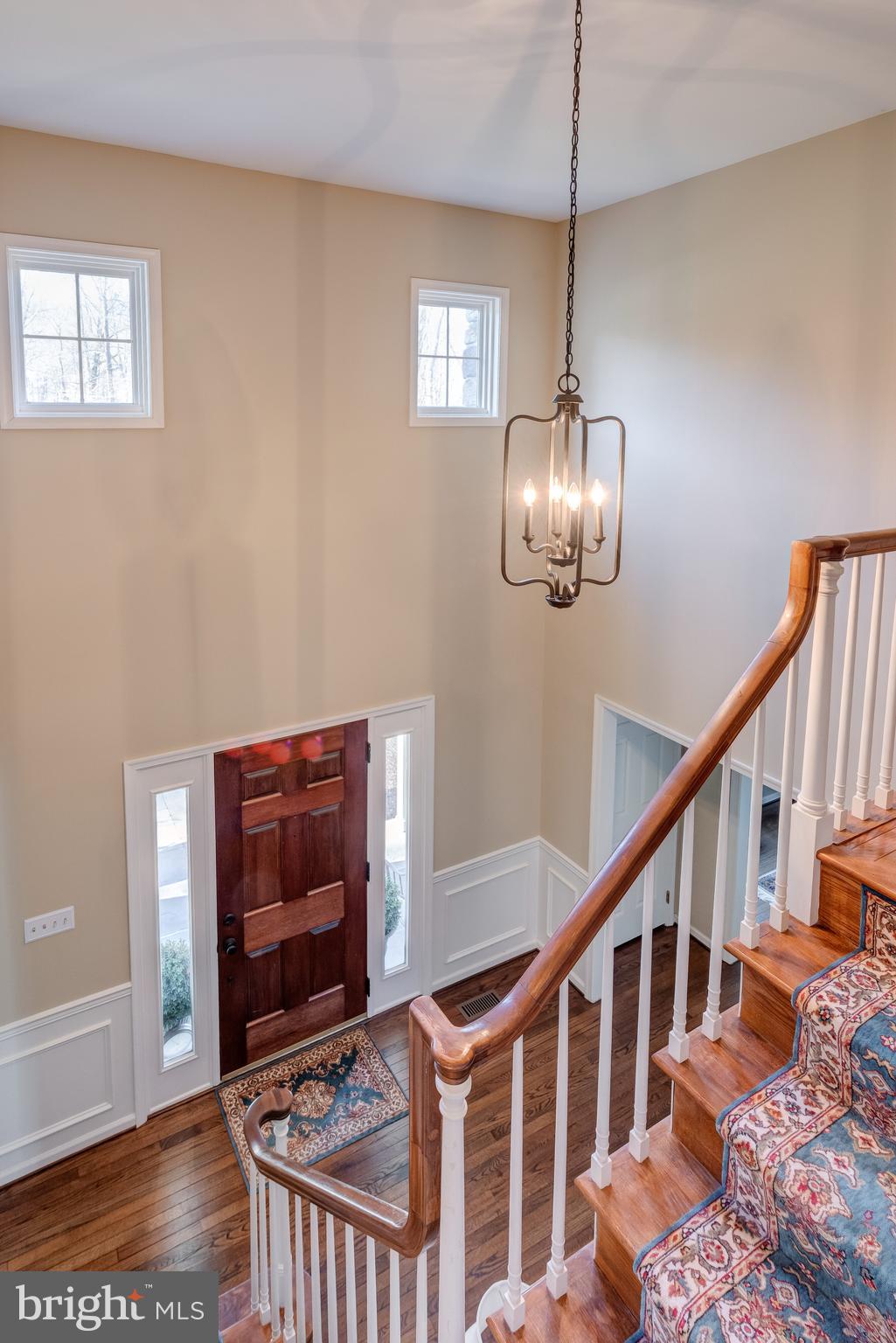 117 Jaffrey Road Malvern, PA 19355 - Photo 40 of 83