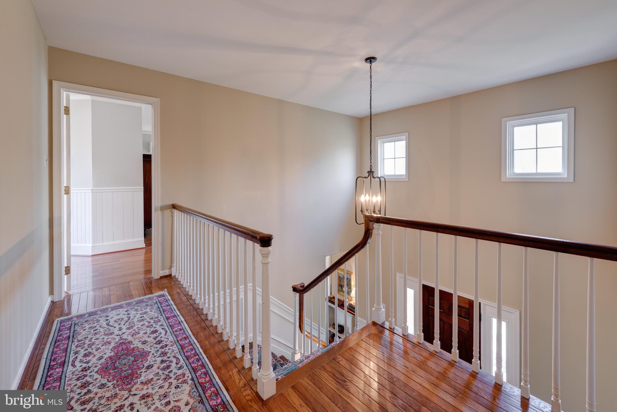 117 Jaffrey Road Malvern, PA 19355 - Photo 41 of 83
