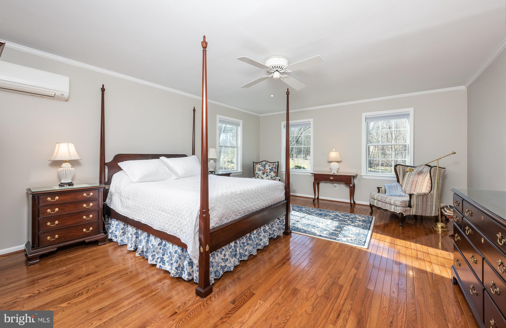 117 Jaffrey Road Malvern, PA 19355 - Photo 42 of 83