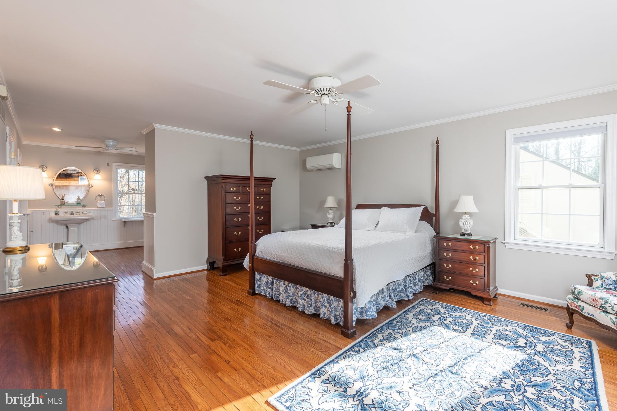 117 Jaffrey Road Malvern, PA 19355 - Photo 43 of 83