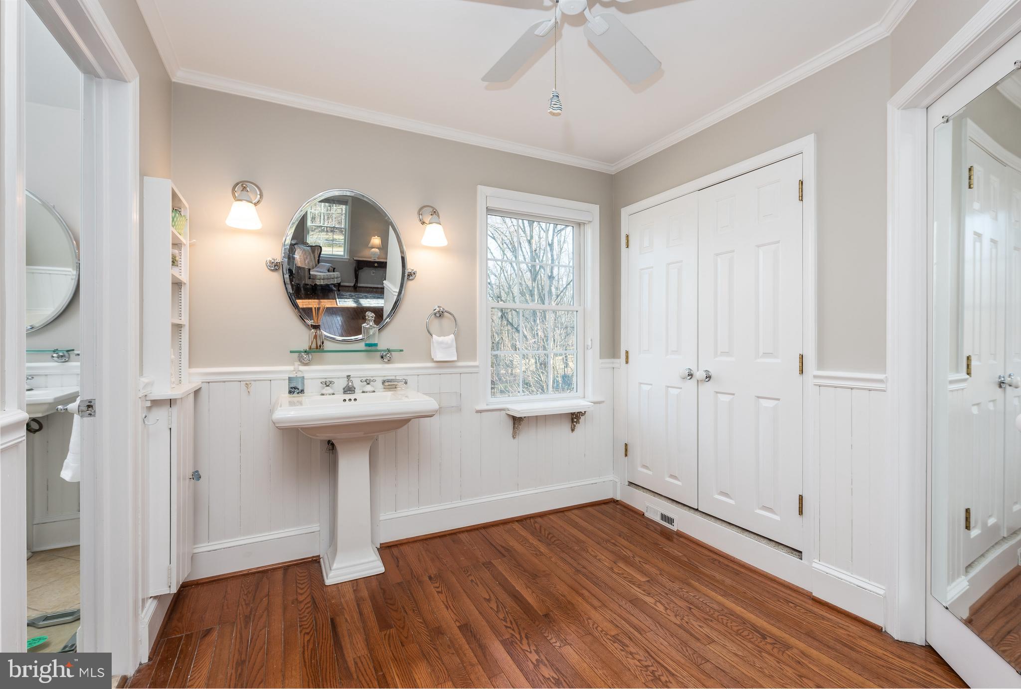 117 Jaffrey Road Malvern, PA 19355 - Photo 44 of 83