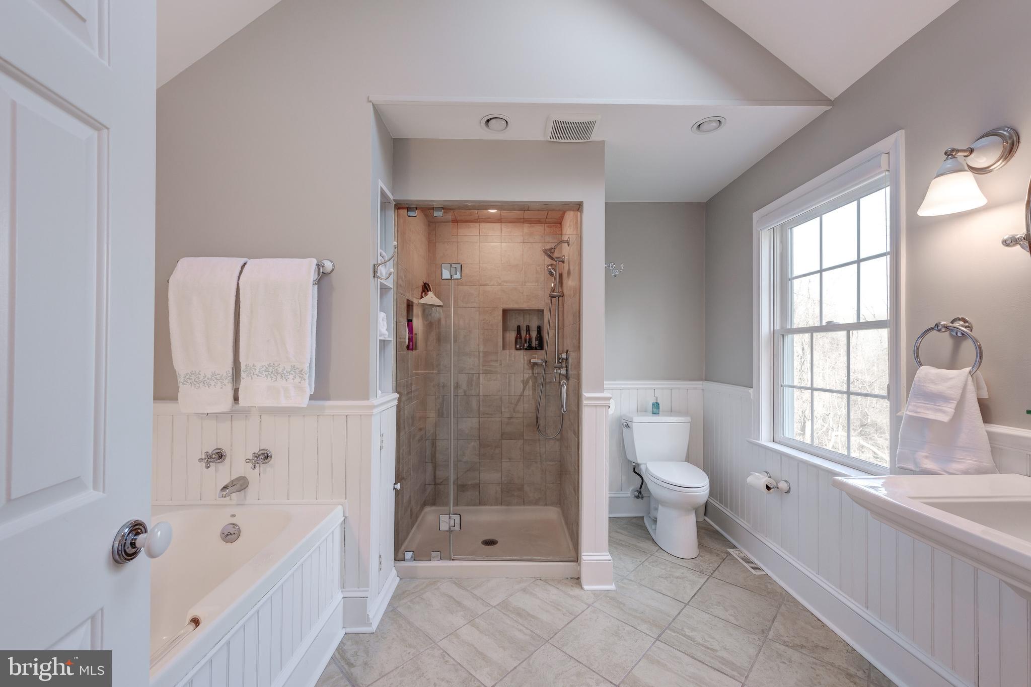 117 Jaffrey Road Malvern, PA 19355 - Photo 46 of 83
