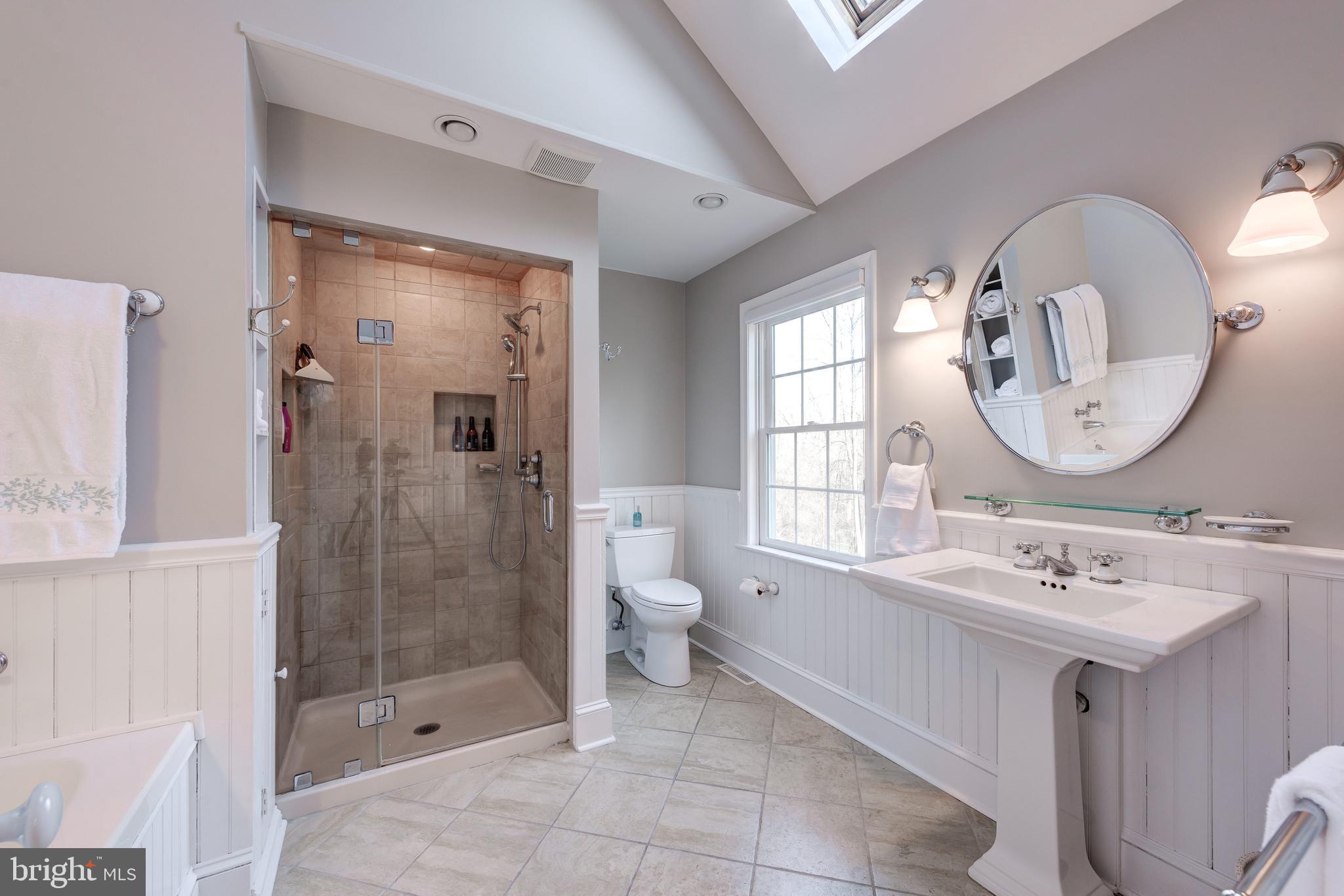 117 Jaffrey Road Malvern, PA 19355 - Photo 47 of 83