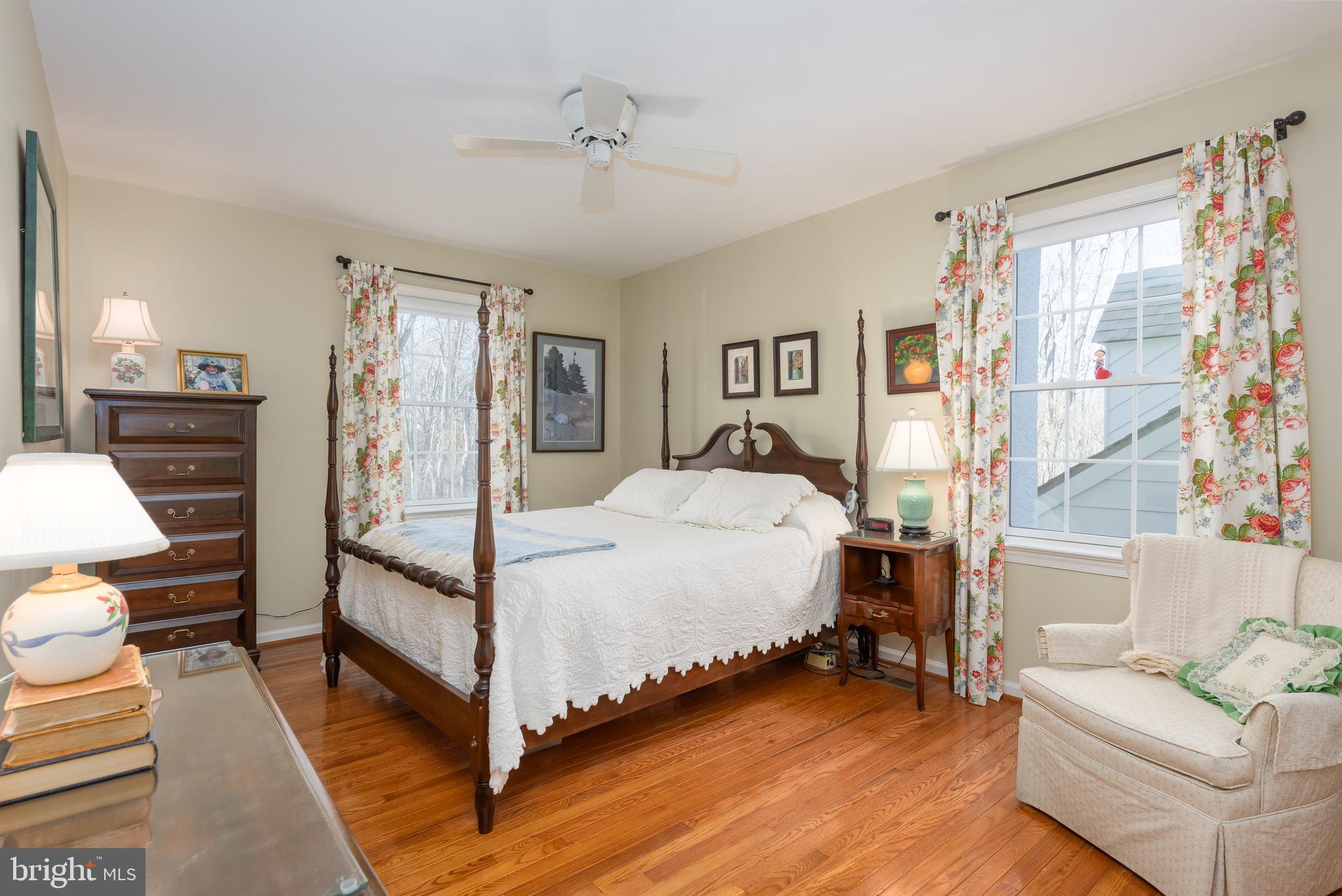 117 Jaffrey Road Malvern, PA 19355 - Photo 48 of 83