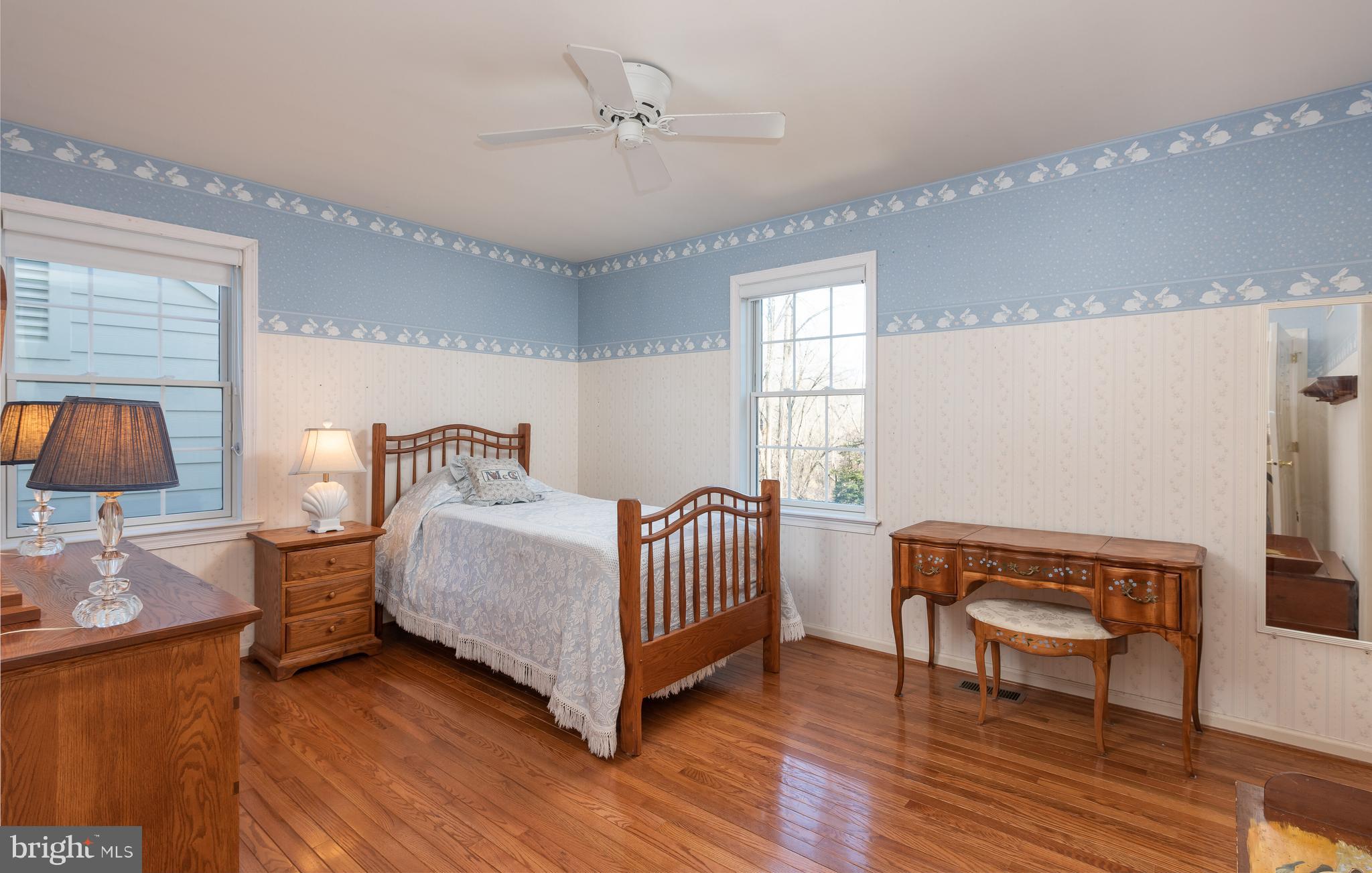 117 Jaffrey Road Malvern, PA 19355 - Photo 49 of 83