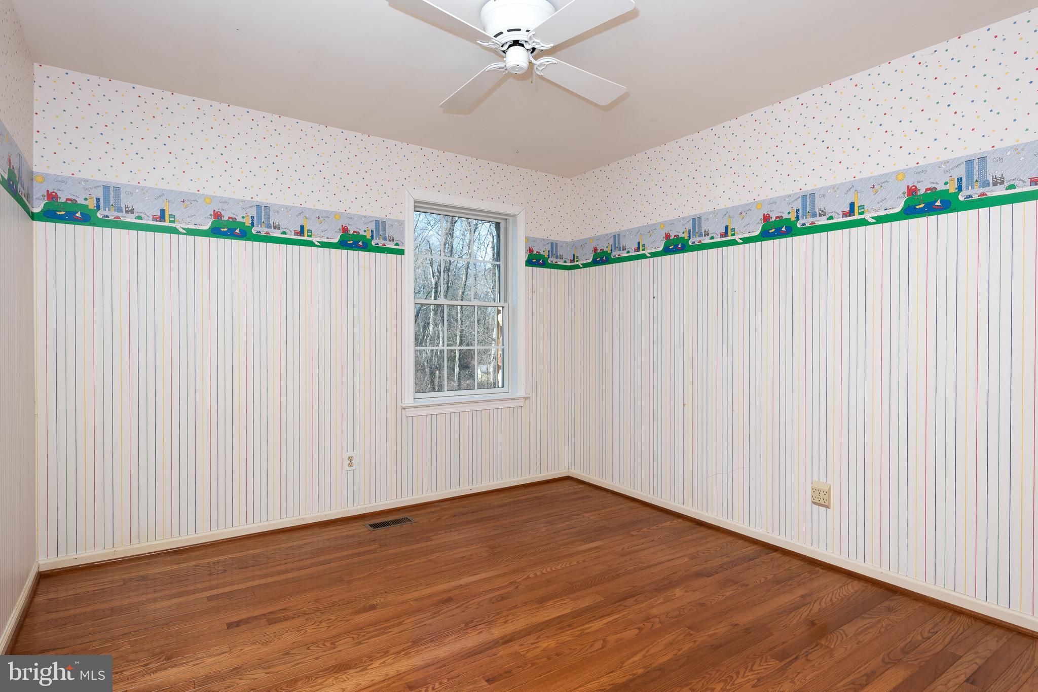 117 Jaffrey Road Malvern, PA 19355 - Photo 51 of 83