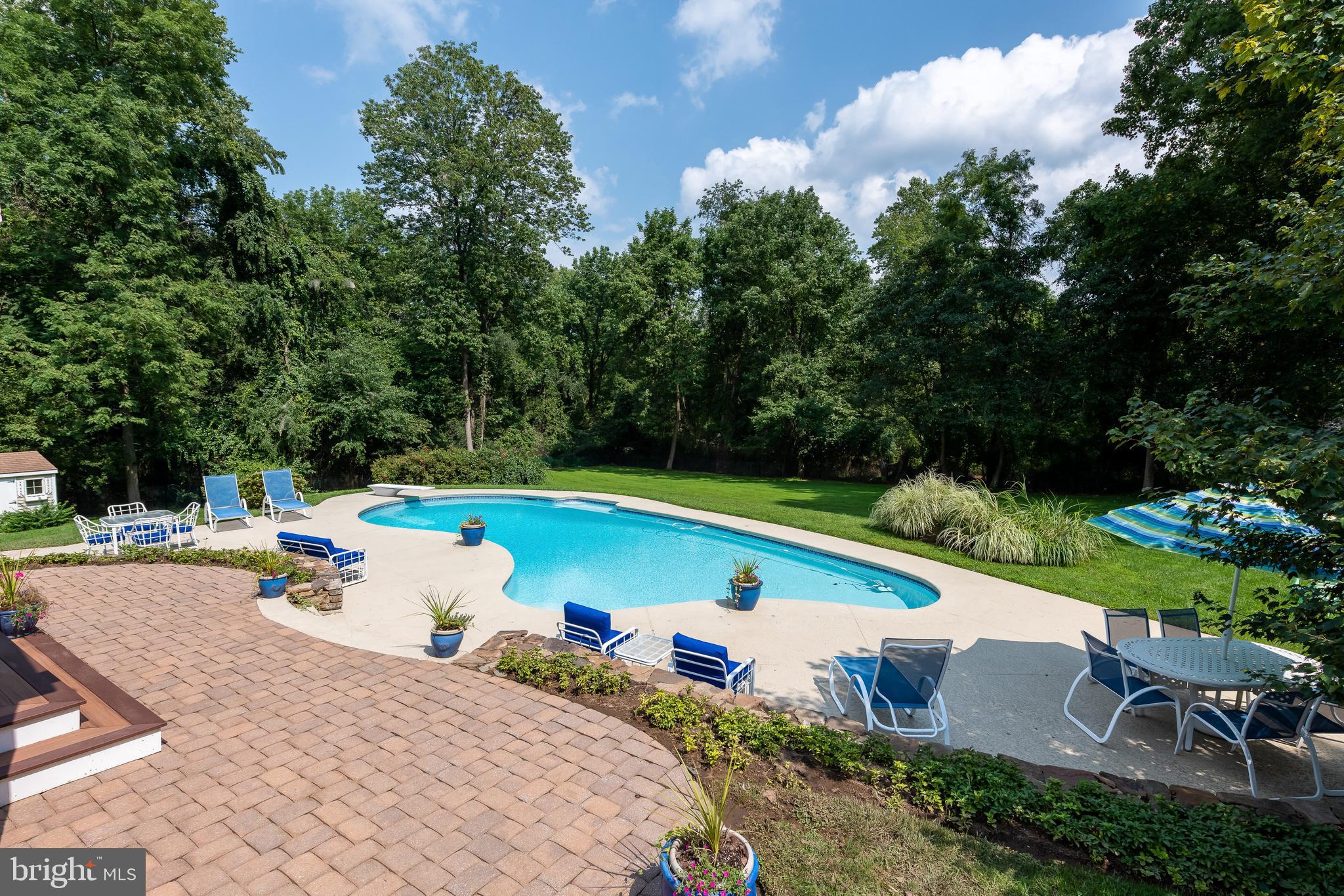117 Jaffrey Road Malvern, PA 19355 - Photo 61 of 83