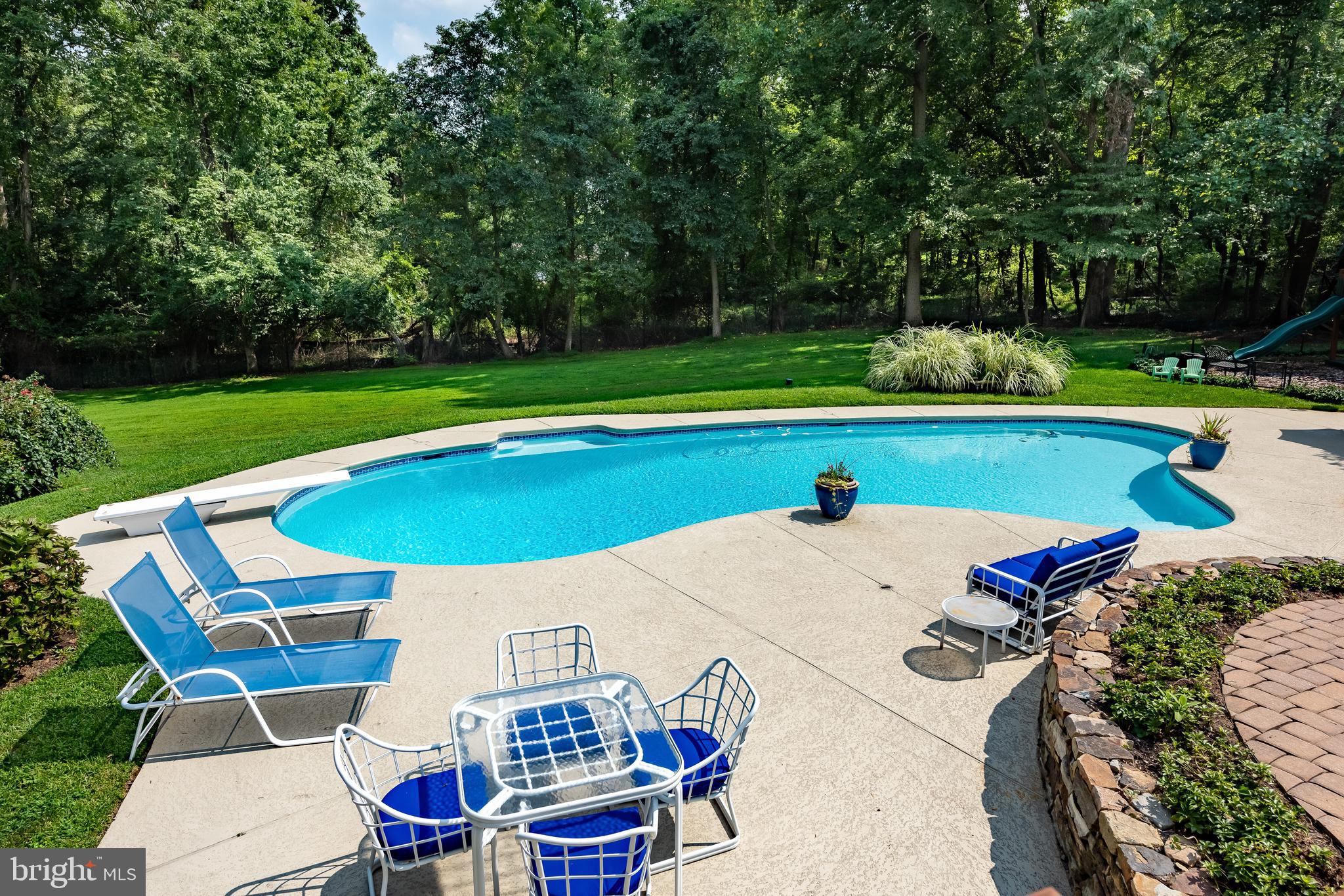 117 Jaffrey Road Malvern, PA 19355 - Photo 62 of 83