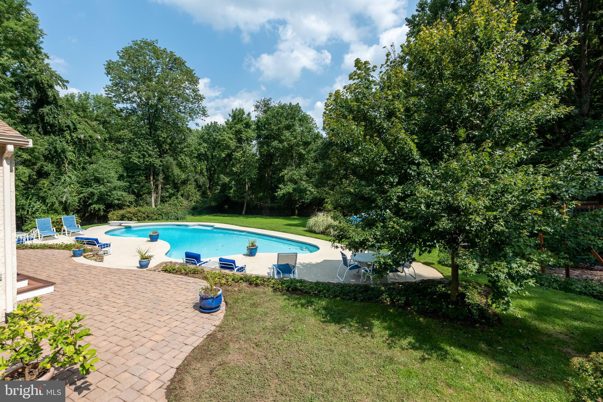 117 Jaffrey Road Malvern, PA 19355 - Photo 63 of 83